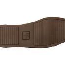 Incaltaminte Femei Frye Gemma Slip Shearling Grey Soft Vintage LeatherOiled Suede