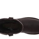 Incaltaminte Femei UGG Bowen Chocolate