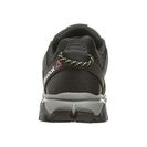 Incaltaminte Femei Reebok Trailgrip RS 50 BlackAlloyLemon Zest