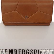 Bikkembergs 934274E21D Brown