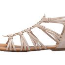 Incaltaminte Femei Rocket Dog Hayden Natural Breaker