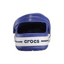 Incaltaminte Femei Crocs Crocband Cerulean BlueNavy