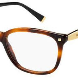 Max Mara Mm 1278 BHZ/17 HVN ROSEGOLD