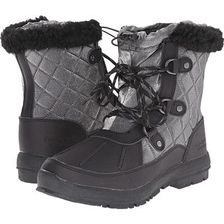 Incaltaminte Femei Bearpaw Bethany Black