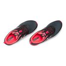 Incaltaminte Femei New Balance New Balance 711 Heathered Black with Coral Pink