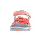 Incaltaminte Femei Teva Tirra Coral Gradient