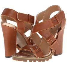 Michael Antonio Jacquee Cognac