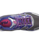 Incaltaminte Femei Fila Xtent 3 Sky DiverRoyal BlueSugarplum