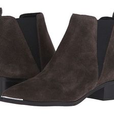 Incaltaminte Femei Marc Fisher LTD Yale Grey Suede