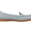 Incaltaminte Femei Hush Puppies Ryann Claudine Slate Blue Nubuck