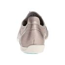 Incaltaminte Femei ECCO Bluma Toggle Moon RockUniverse
