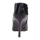 Incaltaminte Femei Nine West Sheelah Black Leather