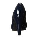 Incaltaminte Femei Clarks Brier Dolly Navy