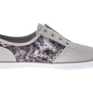 Incaltaminte Femei etnies RCT LS W Grey