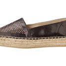 Incaltaminte Femei Soft Style Hula Black Sparkle
