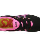 Incaltaminte Femei ASICS Gel-Kayanoreg Trainer EVO BlackPink