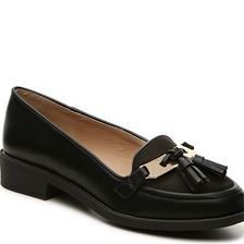 Incaltaminte Femei Bellini Dane Loafer Black