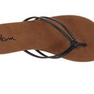 Incaltaminte Femei Volcom Forever 2 Black