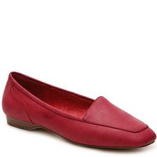 Incaltaminte Femei Bellini Freedom Flat Red
