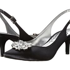 J. Renee Makenzie Black