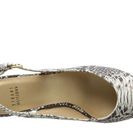 Incaltaminte Femei Stuart Weitzman Jean Natural Buck Molorrus