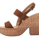 Incaltaminte Femei Dolce Vita Tilly Saddle Suede