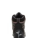 Incaltaminte Femei Timberland Black Norwood Mid GTX Boots Black