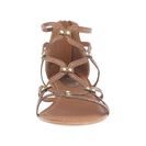 Incaltaminte Femei EuroSoft Mekelle Copper