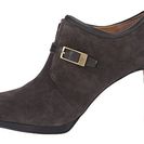 Incaltaminte Femei Franco Sarto Sabelle Grey