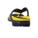 Incaltaminte Femei Crocs University of Michigan MODI Flip Navy