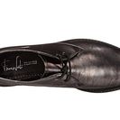 Incaltaminte Femei Franco Sarto Tomcat Anthracite