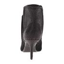 Incaltaminte Femei Kenneth Cole Landon BlackBlack