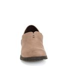 Incaltaminte Femei Born Nani Slip-On Taupe
