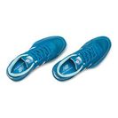 Incaltaminte Femei New Balance New Balance 896 Blue with Blue Atoll