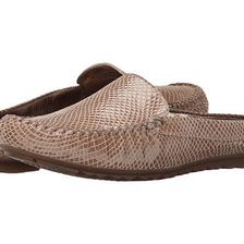 Incaltaminte Femei Walking Cradles Estee Taupe Snake