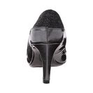 Incaltaminte Femei Soft Style Cristina Dark Grey