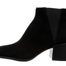 Incaltaminte Femei Nine West Eaden BlackBlack Suede