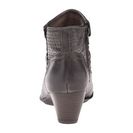 Incaltaminte Femei Rockport Daniela Birch Antiqued