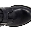Incaltaminte Femei boc Cayuga Bootie Black