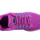 Incaltaminte Femei Nike Air Zoom Vomero 11 Hyper VioletGamma BlueUrban LilacBlack