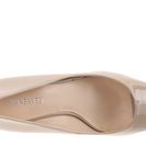 Incaltaminte Femei Nine West Gilded Taupe Synthetic