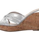 Incaltaminte Femei GUESS Betzy Silver