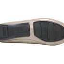 Incaltaminte Femei LifeStride Venti Ballet Flat Taupe