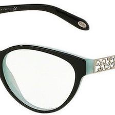 Tiffany 2129 VISTA 8055
