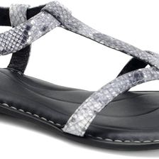 Born Idina Roccia Snake