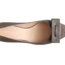 Incaltaminte Femei Nine West Ellis Pump Grey