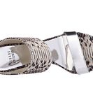 Incaltaminte Femei Stuart Weitzman Myslide Natural Buck Molorrus