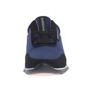 Incaltaminte Femei Cole Haan Zerogrand Stadgedoor Sneaker Midnight BlueBallet PinkBlack
