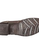 Incaltaminte Femei UGG Stella Grigio Leather