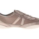 Incaltaminte Femei ECCO Bluma Summer Sneaker Moon RockUniverseTextileApache